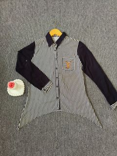 (Kategori: ) berada di . Dikirim oleh RR_Collection (ID iklan 1349043927, Gambar 1). Deskripsi: .