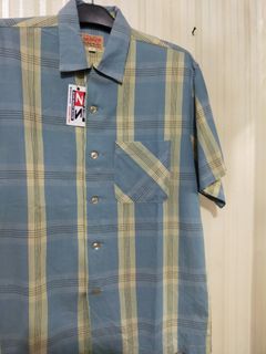 (Kategori: ) berada di . Dikirim oleh zirah_store (ID iklan 1349159525, Gambar 1). Deskripsi: .