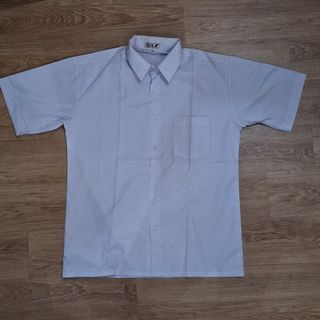 (Kategori: ) berada di . Dikirim oleh imurae (ID iklan 1349186415, Gambar 1). Deskripsi: .