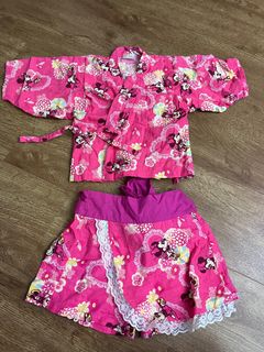 (Category: ) located in . Submitted by just_ine (Listing ID 1349157189, Image 1). Description: .