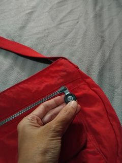 (Kategori: ) berada di . Dikirim oleh andsar (ID iklan 1349064681, Gambar 1). Deskripsi: .