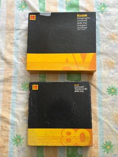 （分類：）位於 。 由 datahmwd 提交（商品編號 1349131451，圖片 1）。簡介： 。