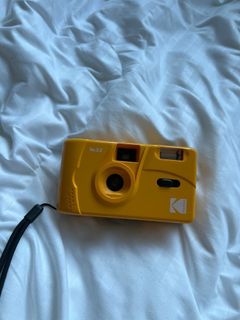 (Category: ) located in . Submitted by nadzdeclutters (Listing ID 1349091786, Image 1). Description: .