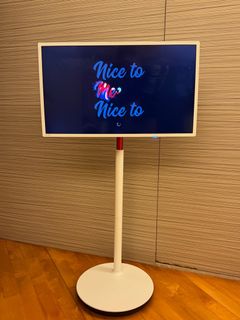 （分類：）位於 。 由 smilor 提交（商品編號 1349119371，圖片 1）。簡介： 。