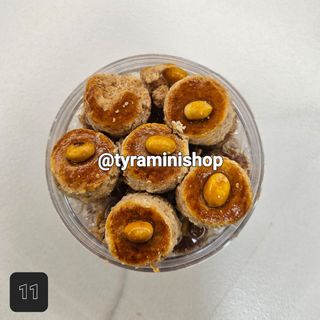 (Category: ) located in . Submitted by tyraminishop (Listing ID 1349079935, Image 1). Description: .