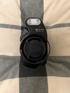 （分類：）位於 。 由 lemmmmmmm 提交（商品編號 1349163884，圖片 1）。簡介： 。