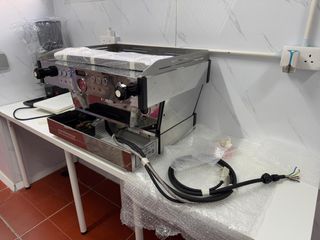 （分類：）位於 。 由 marmimrmimi 提交（商品編號 1349149455，圖片 1）。簡介： 。