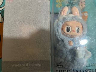 （分類：）位於 。 由 yorus 提交（商品編號 1349178085，圖片 1）。簡介： 。