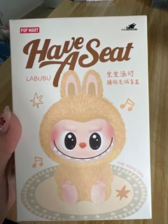 （分類：）位於 。 由 yanny000 提交（商品編號 1349053522，圖片 1）。簡介： 。