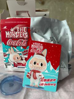 （分類：）位於 。 由 yeeee_t 提交（商品編號 1349071962，圖片 1）。簡介： 。