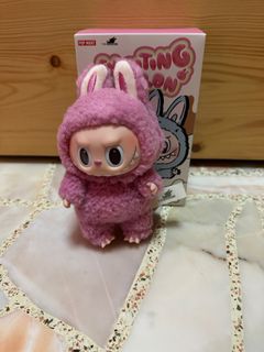 (Category: ) located in . Submitted by mofu2310 (Listing ID 1349110503, Image 1). Description: .