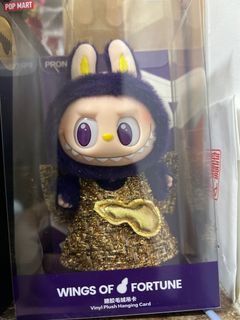(Category: ) located in . Submitted by cyrath (Listing ID 1349074577, Image 1). Description: .