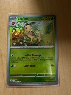 (Category: ) located in . Submitted by kenlim1991 (Listing ID 1349035980, Image 1). Description: .