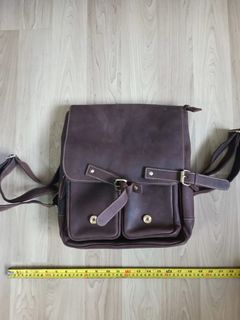 （分類：）位於 。 由 lilzku 提交（商品編號 1349149959，圖片 1）。簡介： 。