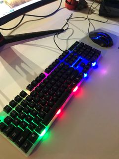 (Category: ) located in . Submitted by noeltisse38550 (Listing ID 1349184479, Image 1). Description: .