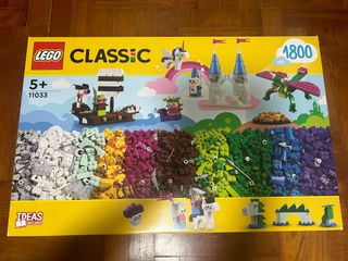 (Category: ) located in . Submitted by shappyh123 (Listing ID 1349104702, Image 1). Description: .
