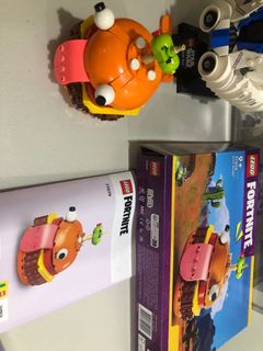 (Category: ) located in . Submitted by dsc24 (Listing ID 1349166122, Image 1). Description: .