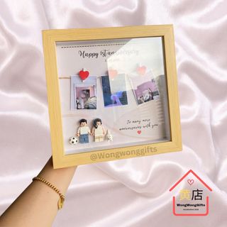 (Category: ) located in . Submitted by wongwonggifts (Listing ID 1349034267, Image 1). Description: .