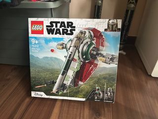 (Category: ) located in . Submitted by mifd21 (Listing ID 1349162908, Image 1). Description: .