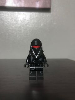 (Category: ) located in . Submitted by toyfindz (Listing ID 1349178106, Image 1). Description: .