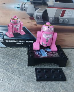 (Category: ) located in . Submitted by lego787 (Listing ID 1349008134, Image 1). Description: .