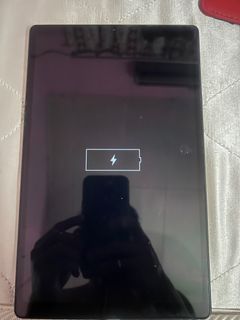 (Category: ) located in . Submitted by isme.ceo (Listing ID 1349039596, Image 1). Description: .