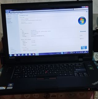 （分類：）位於 。 由 rubytys 提交（商品編號 1349058195，圖片 1）。簡介： 。