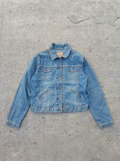(Category: ) located in . Submitted by 303thrift (Listing ID 1349069526, Image 1). Description: .