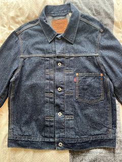 （分類：）位於 。 由 jasonhlh 提交（商品編號 1349088651，圖片 1）。簡介： 。