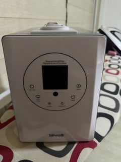 (Category: ) located in . Submitted by sofiashahril (Listing ID 1349176890, Image 1). Description: .
