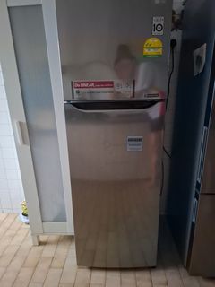 (Category: ) located in . Submitted by saltedpaper (Listing ID 1349099686, Image 1). Description: .