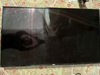 (Category: ) located in . Submitted by ahmadsalam (Listing ID 1349039580, Image 1). Description: .
