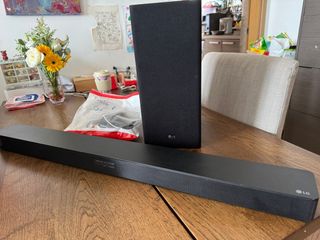 （分類：）位於 。 由 griselda 提交（商品編號 1349124838，圖片 1）。簡介： 。