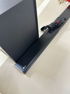 （分類：）位於 。 由 rainbow00800 提交（商品編號 1349116797，圖片 1）。簡介： 。