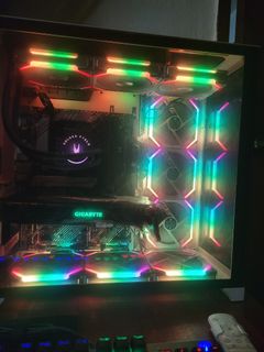(Category: ) located in . Submitted by yuscastello7 (Listing ID 1349176920, Image 1). Description: .