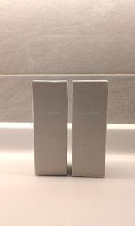 （分類：）位於 。 由 chmyeung 提交（商品編號 1349155070，圖片 1）。簡介： 。
