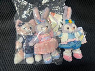 （分類：）位於 。 由 iilloouu 提交（商品編號 1349117779，圖片 1）。簡介： 。