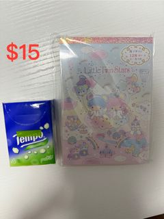 （分類：）位於 。 由 ccccmplaygame 提交（商品編號 1348925977，圖片 1）。簡介： 。