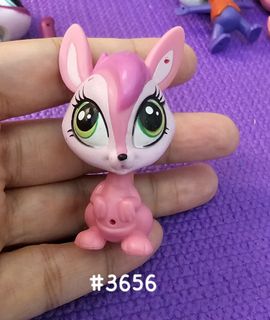 (Category: ) located in . Submitted by QueenZee (Listing ID 1349082276, Image 1). Description: .