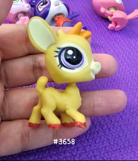 (Category: ) located in . Submitted by QueenZee (Listing ID 1349081378, Image 1). Description: .