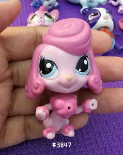 (Category: ) located in . Submitted by QueenZee (Listing ID 1349079986, Image 1). Description: .