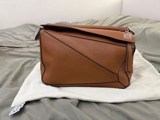 （分類：）位於 。 由 bbung2808 提交（商品編號 1349128925，圖片 1）。簡介： 。