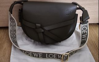 （分類：）位於 。 由 ttlhk 提交（商品編號 1349168136，圖片 1）。簡介： 。