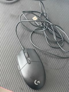 (Category: ) located in . Submitted by sinopall (Listing ID 1349043533, Image 1). Description: .