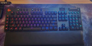 （分類：）位於 。 由 rusticraven.co 提交（商品編號 1349154739，圖片 1）。簡介： 。