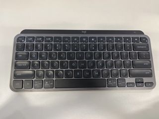 （分類：）位於 。 由 starlight_cem33 提交（商品編號 1349070586，圖片 1）。簡介： 。