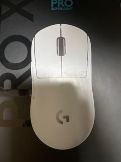 （分類：）位於 。 由 k__0006 提交（商品編號 1349138597，圖片 1）。簡介： 。
