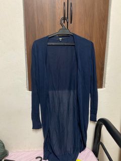 (Category: ) located in . Submitted by buyshasbaju (Listing ID 1349176902, Image 1). Description: .