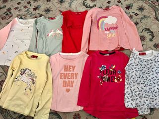 (Category: ) located in . Submitted by aidazia (Listing ID 1349062453, Image 1). Description: .