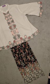 (Category: ) located in . Submitted by delinaibrahim (Listing ID 1349160508, Image 1). Description: .